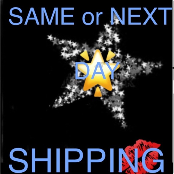 BeAUTiFuL Bl0uSe - Picture 11 of 12